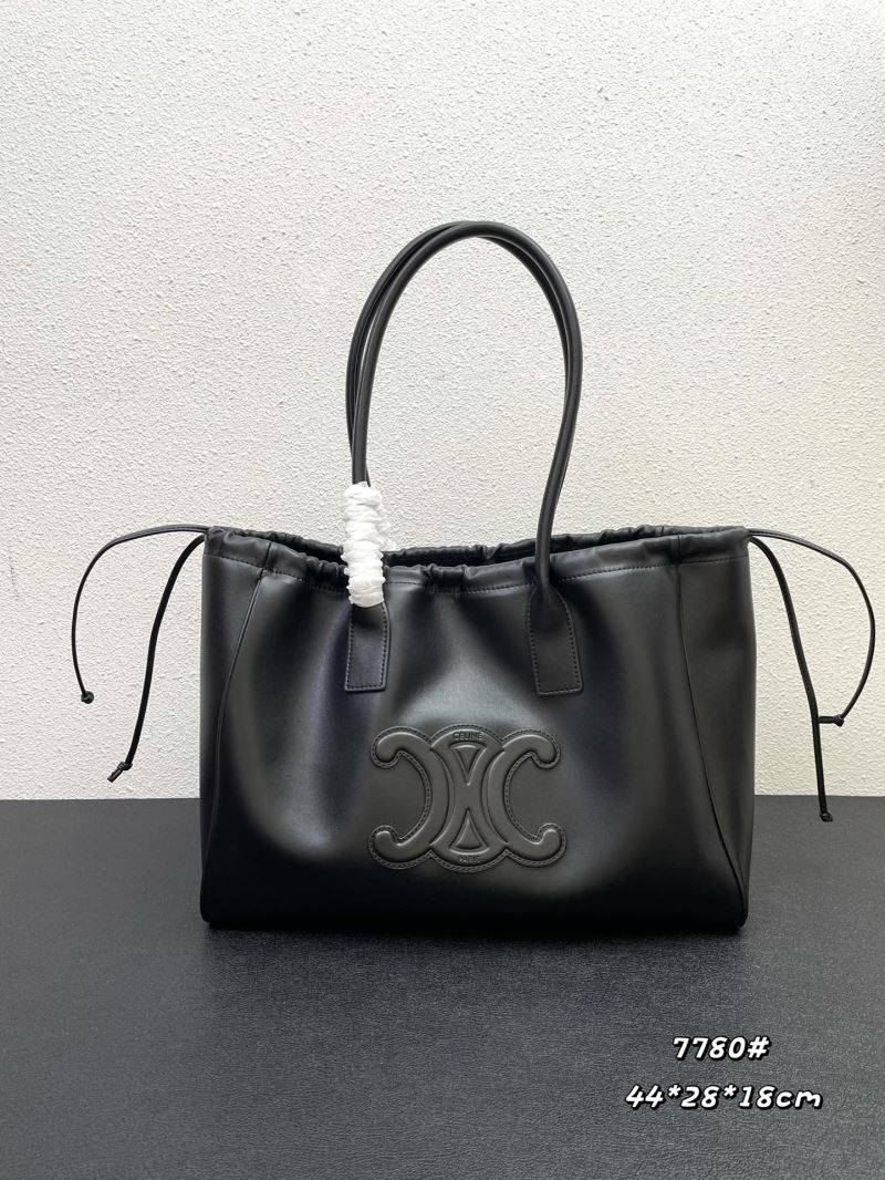 Celine Shopping Bags